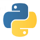 python_logo_small
